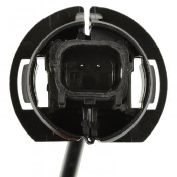 Standard Motor Products ALS2870 ABS Wheel Speed Sensor product image 3 of 3