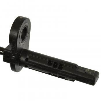 Standard Motor Products ALS2871 - ABS Wheel Speed Sensor Standard Motor Products ALS2871 ABS Wheel Speed Sensor product image 1 of 3