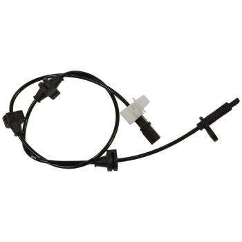 Standard Motor Products ALS2871 - ABS Wheel Speed Sensor Standard Motor Products ALS2871 ABS Wheel Speed Sensor product image 2 of 3
