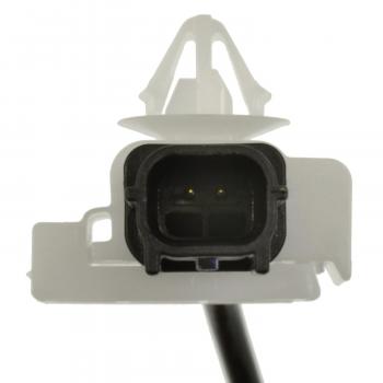 Standard Motor Products ALS2871 - ABS Wheel Speed Sensor Standard Motor Products ALS2871 ABS Wheel Speed Sensor product image 3 of 3