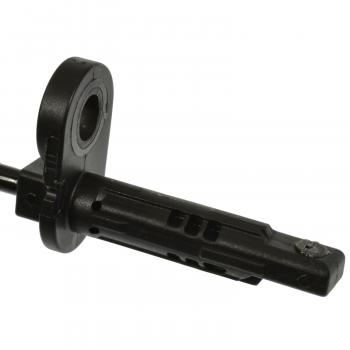 Standard Motor Products ALS2872 ABS Wheel Speed Sensor product image 1 of 3