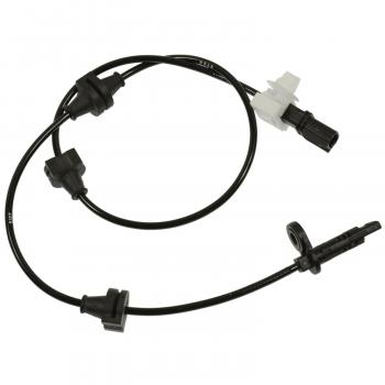 Standard Motor Products ALS2872 ABS Wheel Speed Sensor product image 2 of 3