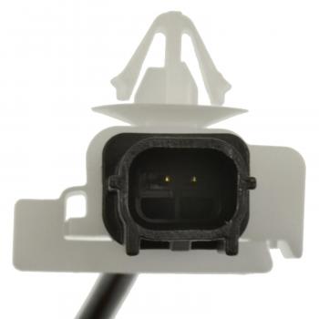 Standard Motor Products ALS2872 ABS Wheel Speed Sensor product image 3 of 3