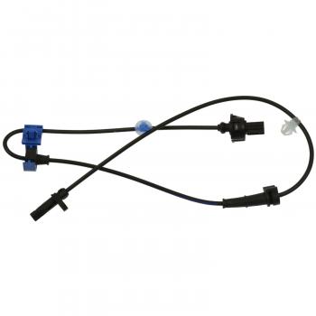 Standard Motor Products ALS2873 ABS Wheel Speed Sensor product image 2 of 3
