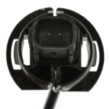 Standard Motor Products ALS2873 ABS Wheel Speed Sensor product image 3 of 3
