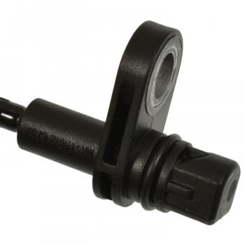 Standard Motor Products ALS2874 ABS Wheel Speed Sensor product image 1 of 3