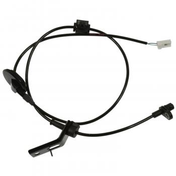 Standard Motor Products ALS2874 ABS Wheel Speed Sensor product image 2 of 3