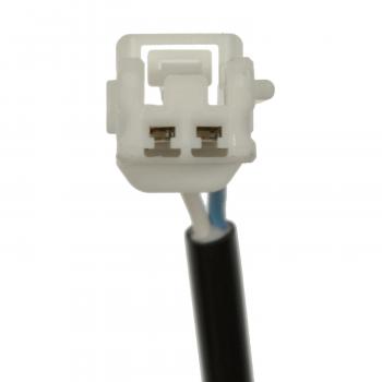 Standard Motor Products ALS2874 ABS Wheel Speed Sensor product image 3 of 3