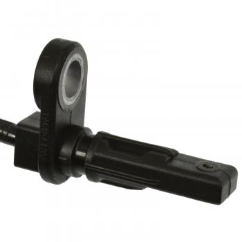 Standard Motor Products ALS2875 ABS Wheel Speed Sensor product image 1 of 3