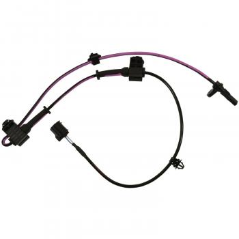 Standard Motor Products ALS2875 ABS Wheel Speed Sensor product image 2 of 3