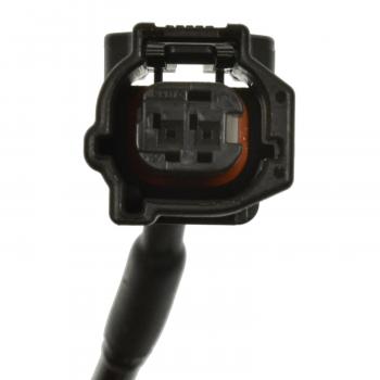 Standard Motor Products ALS2875 ABS Wheel Speed Sensor product image 3 of 3