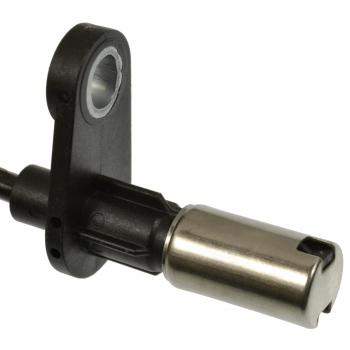 Standard Motor Products ALS2876 ABS Wheel Speed Sensor product image 1 of 3