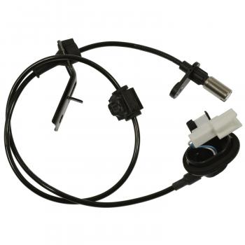 Standard Motor Products ALS2876 ABS Wheel Speed Sensor product image 2 of 3