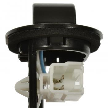 Standard Motor Products ALS2876 ABS Wheel Speed Sensor product image 3 of 3