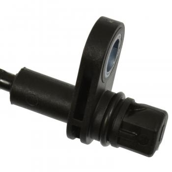 Standard Motor Products ALS2877 ABS Wheel Speed Sensor product image 1 of 3