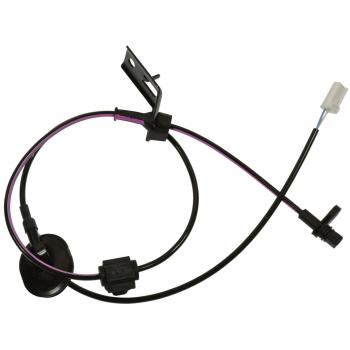 Standard Motor Products ALS2877 ABS Wheel Speed Sensor product image 2 of 3