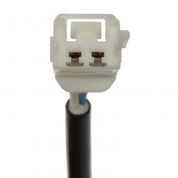 Standard Motor Products ALS2877 ABS Wheel Speed Sensor product image 3 of 3