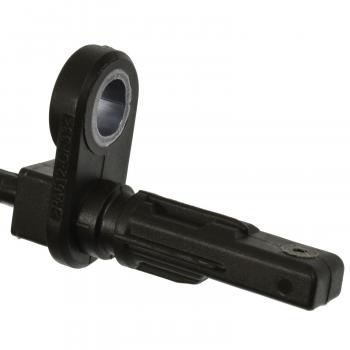 Standard Motor Products ALS2878 ABS Wheel Speed Sensor product image 1 of 3