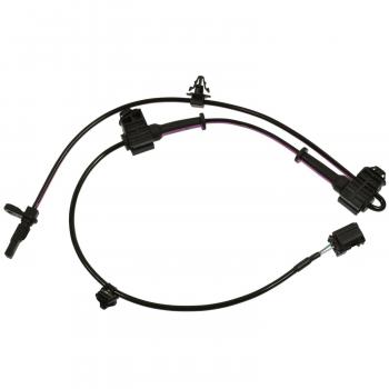 Standard Motor Products ALS2878 ABS Wheel Speed Sensor product image 2 of 3