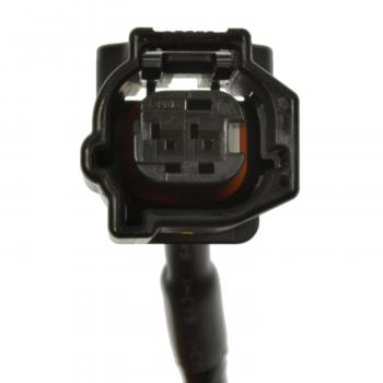 Standard Motor Products ALS2878 ABS Wheel Speed Sensor product image 3 of 3