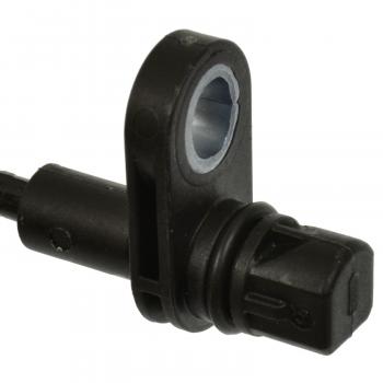 Standard Motor Products ALS2879 ABS Wheel Speed Sensor product image 1 of 3