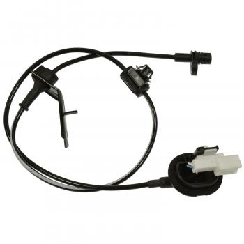 Standard Motor Products ALS2879 ABS Wheel Speed Sensor product image 2 of 3