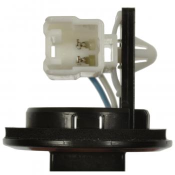 Standard Motor Products ALS2879 ABS Wheel Speed Sensor product image 3 of 3