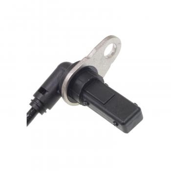 Standard Motor Products ALS288 - ABS Wheel Speed Sensor Standard Motor Products ALS288 ABS Wheel Speed Sensor product image 1 of 3