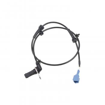 Standard Motor Products ALS288 - ABS Wheel Speed Sensor Standard Motor Products ALS288 ABS Wheel Speed Sensor product image 2 of 3