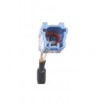 Standard Motor Products ALS288 - ABS Wheel Speed Sensor Standard Motor Products ALS288 ABS Wheel Speed Sensor product image 3 of 3
