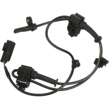 Standard Motor Products ALS2880 ABS Wheel Speed Sensor product image 1 of 5