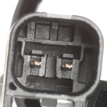 Standard Motor Products ALS2880 ABS Wheel Speed Sensor product image 2 of 5