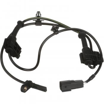 Standard Motor Products ALS2880 ABS Wheel Speed Sensor product image 3 of 5