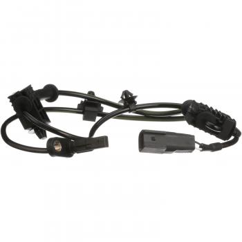 Standard Motor Products ALS2880 ABS Wheel Speed Sensor product image 4 of 5