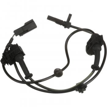 Standard Motor Products ALS2880 ABS Wheel Speed Sensor product image 5 of 5