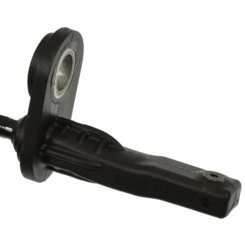 Standard Motor Products ALS2881 - ABS Wheel Speed Sensor Standard Motor Products ALS2881 ABS Wheel Speed Sensor product image 1 of 3