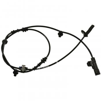 Standard Motor Products ALS2881 - ABS Wheel Speed Sensor Standard Motor Products ALS2881 ABS Wheel Speed Sensor product image 2 of 3