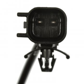 Standard Motor Products ALS2881 - ABS Wheel Speed Sensor Standard Motor Products ALS2881 ABS Wheel Speed Sensor product image 3 of 3