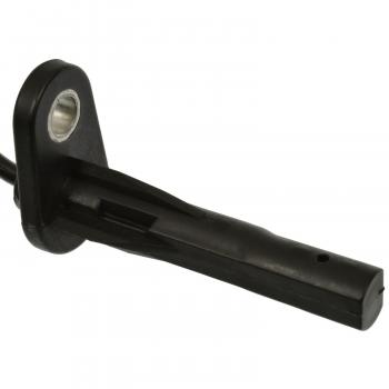 Standard Motor Products ALS2882 - ABS Wheel Speed Sensor Standard Motor Products ALS2882 ABS Wheel Speed Sensor product image 1 of 3