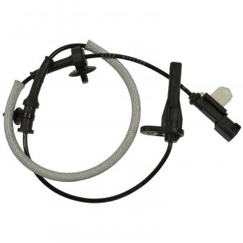 Standard Motor Products ALS2882 - ABS Wheel Speed Sensor Standard Motor Products ALS2882 ABS Wheel Speed Sensor product image 2 of 3