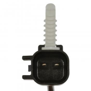 Standard Motor Products ALS2882 - ABS Wheel Speed Sensor Standard Motor Products ALS2882 ABS Wheel Speed Sensor product image 3 of 3
