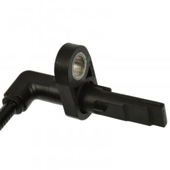 Standard Motor Products ALS2883 ABS Wheel Speed Sensor product image 1 of 3