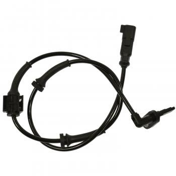 Standard Motor Products ALS2883 ABS Wheel Speed Sensor product image 2 of 3