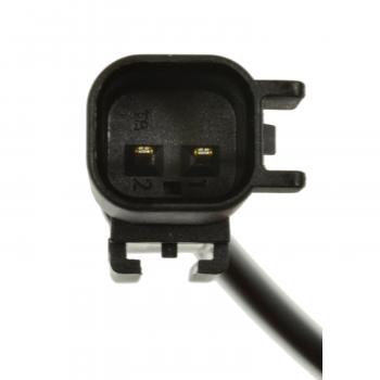 Standard Motor Products ALS2883 ABS Wheel Speed Sensor product image 3 of 3