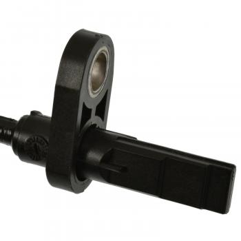 Standard Motor Products ALS2884 ABS Wheel Speed Sensor product image 1 of 3