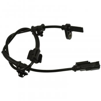 Standard Motor Products ALS2884 ABS Wheel Speed Sensor product image 2 of 3