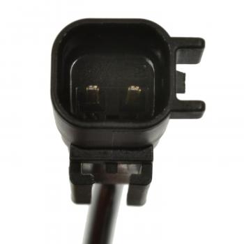 Standard Motor Products ALS2884 ABS Wheel Speed Sensor product image 3 of 3