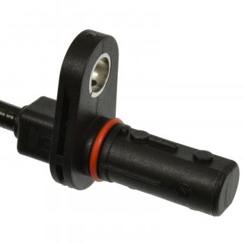 Standard Motor Products ALS2885 ABS Wheel Speed Sensor product image 1 of 3