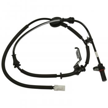 Standard Motor Products ALS2885 ABS Wheel Speed Sensor product image 2 of 3