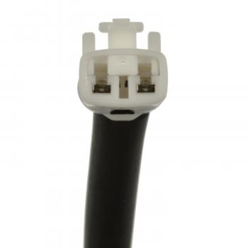 Standard Motor Products ALS2885 ABS Wheel Speed Sensor product image 3 of 3